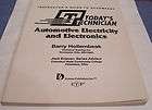 Delco electronics audio systems diagnostics guide 1994  