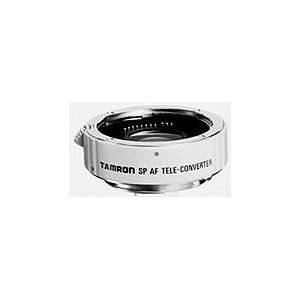   Pro Teleconverter Lens for Konica Minolta SLR Cameras