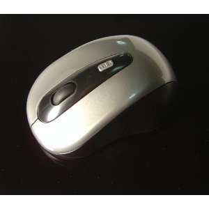 Bluetooth Wireless Optical Cordless Mouse Mice for Laptop PC Notebook 