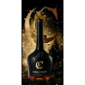 Courvoisier Cognac Vs 50ML