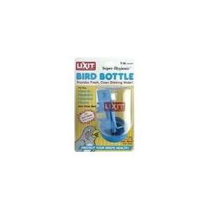  Lixit Bird Water Bottle 5 oz BB5
