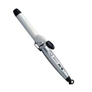   Ionic Model ST 126 iCurl Ionic Conditioning Hair Curling Iron: Beauty