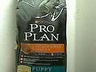 ProPlan Puppy Chicken & Rice Formula Dry Dog Food 6lb. Bag