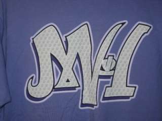 WWF WWE TNA Wrestling Matt Hardy Sensei of Mattitude V1 Logo Mens 