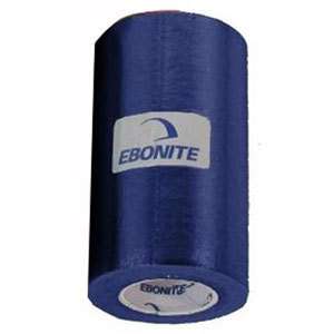 Ebonite Bowling Ultra Magic Wrap Tape  