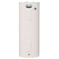AO SMITH 52 Gallon Residential Electric Water Heater  