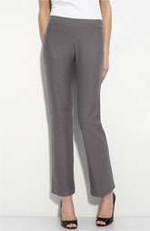 Eileen Fisher Slim Bootcut Pants (Petite) Was $168.00 Now $99.90 40% 