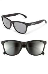 Oakley Polarized Sunglasses $150.00