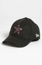 New Era Cap Houston Astros Baseball Cap $24.99