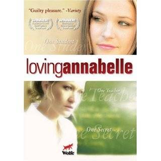 Loving Annabelle ~ Diane Gaidry, Erin Kelly (III), Laura Breckenridge 