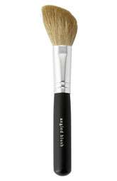 bareMinerals® Angled Blush Brush $16.00
