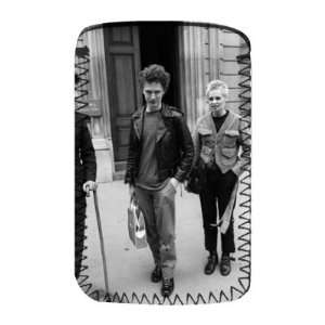  Vivienne Westwood with Malcolm McLaren   Protective Phone 