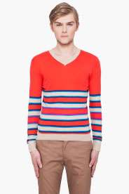 Designer sweaters for men  Shop mens fashion sweaters  