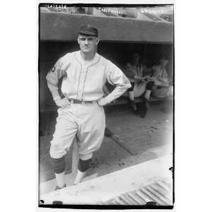 Max Carey,Pittsburgh NL (baseball)
