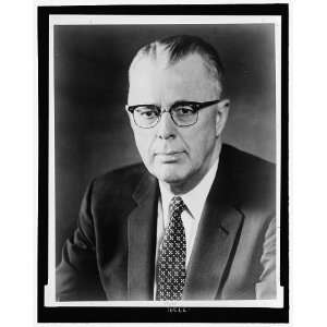  Norris Cotton,Republican,Senator,New Hampshire,NH 1960 