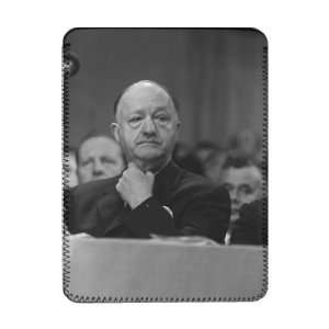  Conservative Party   iPad Cover (Protective Sleeve 