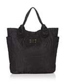    MARC BY MARC JACOBS Pretty Nylon Large Tate Tote 