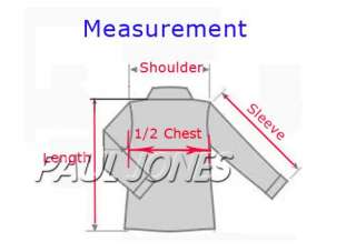 Mens Baseball/Varsity Jackets Coats Blazer Uniform Outerwear 