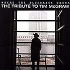 Acoustic Tribute to Tim McGraw  Mark Arneson (CD, 2005)  