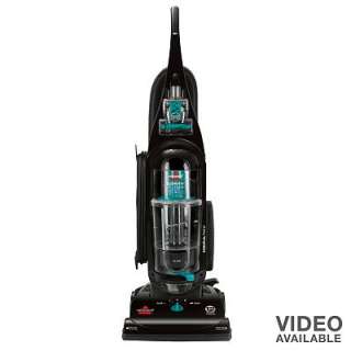 Bissell CleanView Helix Upright Vacuum