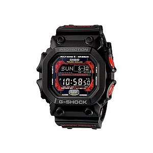  G Shock Big Digital   Watches