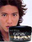 New Gatsby Styling wax MAT & HARD 75g Hair Japan 2.6oz