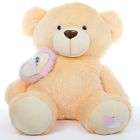 STUFFED ANIMALS PLUSH TOYS, Piggy banks items in coolstuffking store 
