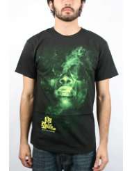 Wiz Khalifa   Rolling Papers T Shirt,