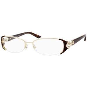  Authentic Christian Dior Eyeglasses 3729 available in 