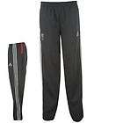 Adidas Liverpool Football Climawarm 2012 Sweat Pants/Joggers S M L XL 