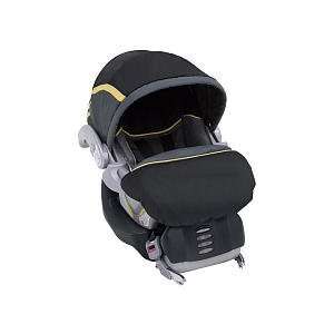  Babytrend Sit n Stand Double Deluxe Tandem Stroller: Baby
