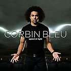 Corbin Bleu   Another Side (2007)   Used   Compact Disc