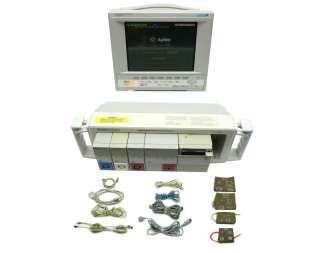 healthcare lab life science medical equipment monitoring systems 