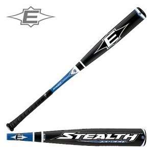  Easton Stealth Speed BSS1 Adult Baseball Bat 33 New bss1 