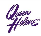 Original Queen Helene Mint Julep Masque 8 oz./226.8g  