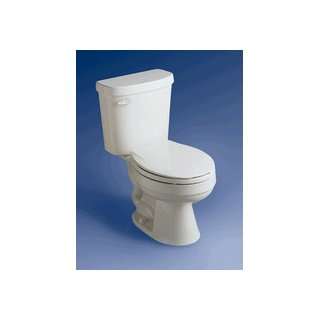 Eljer Cypress Toilet Tank Lids   151 0131 00 Kitchen 