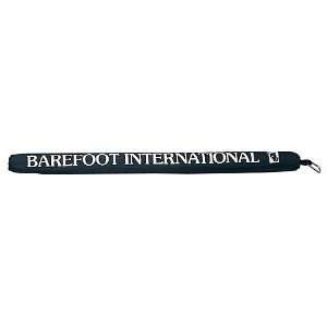  Barefoot International Replacement Cable Protector Sports 