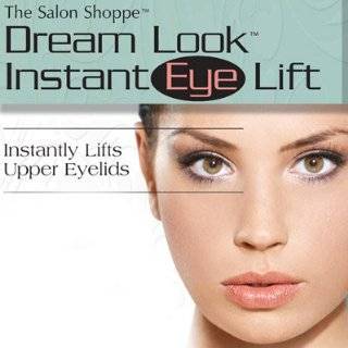 Dream Look Instant Eye Lift by Carol Wright Gifts