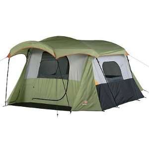  St Alban Family Dome Tent