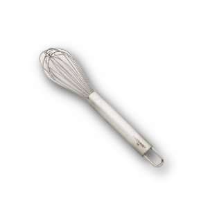  Farberware Professional Stainless Steel 10 Inch Whisk 