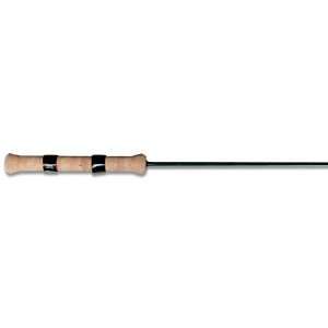  G. Loomis Trout/Panfish Spinning Rod SR6010 GL2 Neptune 