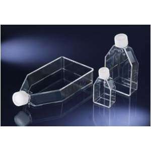  EasYFlask Non Treated Culture Flasks, Polystyrene, Sterile 