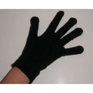  Heat Resistant Glove for Curling and Flat Iron. Beauty