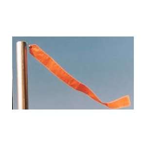  Goal Post Streamers     Football Practice Sports 