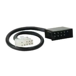   Cable Interface Cable  Ford DAS (MPC FX IC FD3): Car Electronics