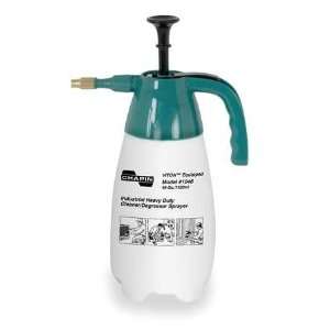  Sprayer Poly 48 Oz Patio, Lawn & Garden