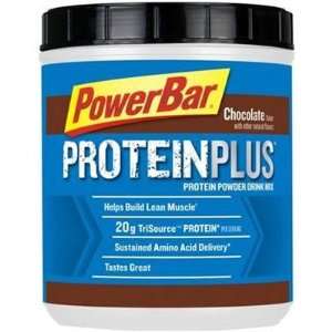   Protein Powder Drink Mix   Large Tub/1.46 lb