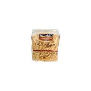 Delallo Pasta, Gemelli, Organic, 16oz  Grocery & Gourmet 