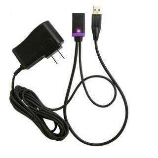 Nyko Xbox 360 Kinect AC Power Adapter  