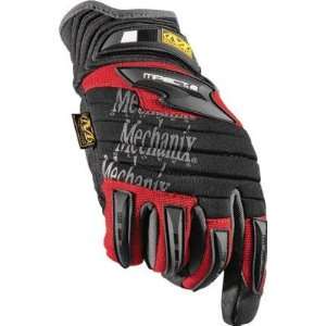  Mechanix Wear M Pact II Gloves